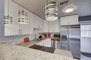 2178 Park Rd, Venice, FL 34293 - Photo 10