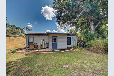 2178 Park Road, Venice, FL 34293 - Photo 22