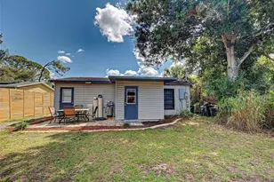2178 Park Rd, Venice, FL 34293 - Photo 22