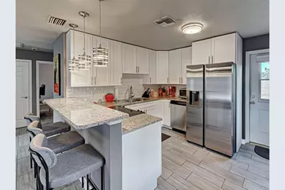 2178 Park Road, Venice, FL 34293 - Photo 12