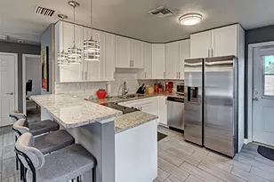 2178 Park Rd, Venice, FL 34293 - Photo 12