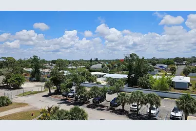1460 S McCall Road #E4, Englewood, FL 34223 - Photo 22