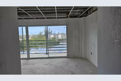1460 S McCall Road #E4, Englewood, FL 34223 - Photo 14