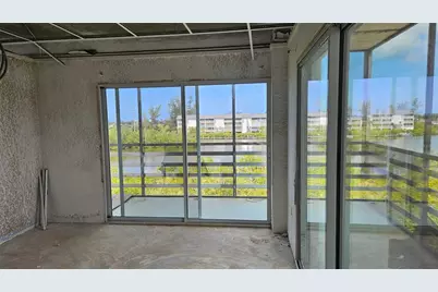 1460 S McCall Road #H3, Englewood, FL 34223 - Photo 16
