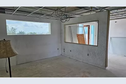 1460 S McCall Road #H3, Englewood, FL 34223 - Photo 10