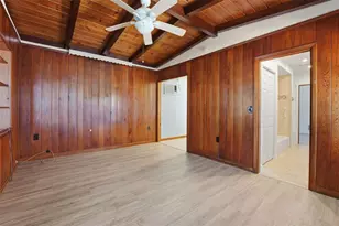 316 S Mango St, Englewood, FL 34223 - Photo 36