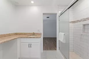 316 S Mango St, Englewood, FL 34223 - Photo 16