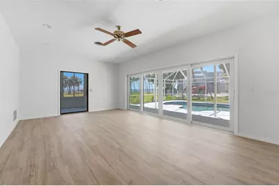 316 S Mango Street, Englewood, FL 34223 - Photo 10