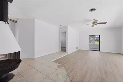 316 S Mango Street, Englewood, FL 34223 - Photo 12