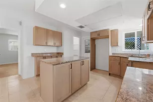 316 S Mango St, Englewood, FL 34223 - Photo 8