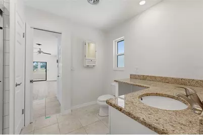316 S Mango Street, Englewood, FL 34223 - Photo 14