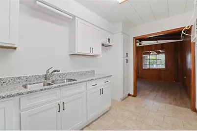 316 S Mango Street, Englewood, FL 34223 - Photo 32