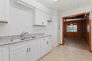 316 S Mango St, Englewood, FL 34223 - Photo 32