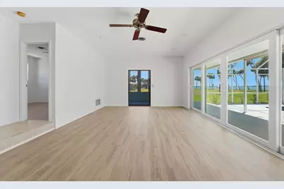316 S Mango Street, Englewood, FL 34223 - Photo 10