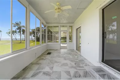 316 S Mango Street, Englewood, FL 34223 - Photo 40