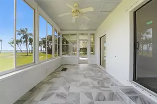 316 S Mango St, Englewood, FL 34223 - Photo 40