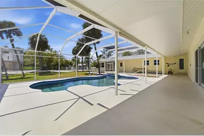 316 S Mango Street, Englewood, FL 34223 - Photo 42