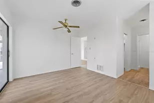 316 S Mango St, Englewood, FL 34223 - Photo 20