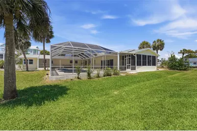 316 S Mango Street, Englewood, FL 34223 - Photo 46