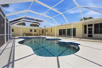 316 S Mango Street, Englewood, FL 34223 - Photo 44