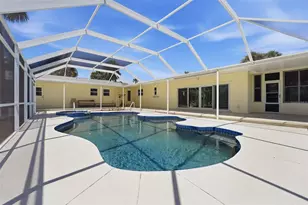 316 S Mango St, Englewood, FL 34223 - Photo 44