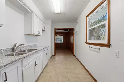 316 S Mango Street, Englewood, FL 34223 - Photo 32