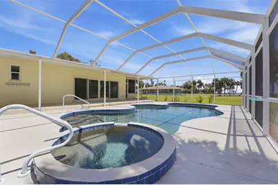 316 S Mango Street, Englewood, FL 34223 - Photo 46