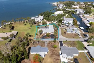 316 S Mango St, Englewood, FL 34223 - Photo 52