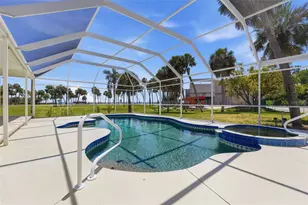 316 S Mango St, Englewood, FL 34223 - Photo 4