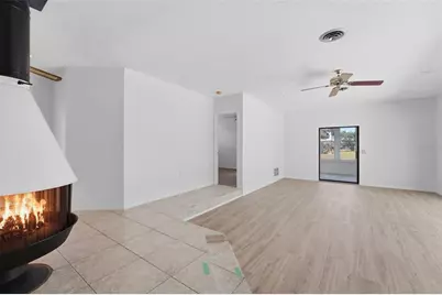 316 S Mango Street, Englewood, FL 34223 - Photo 14