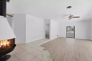 316 S Mango St, Englewood, FL 34223 - Photo 14