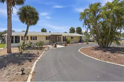 316 S Mango Street, Englewood, FL 34223 - Photo 50