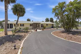 316 S Mango St, Englewood, FL 34223 - Photo 50