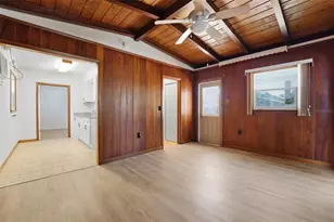316 S Mango St, Englewood, FL 34223 - Photo 34