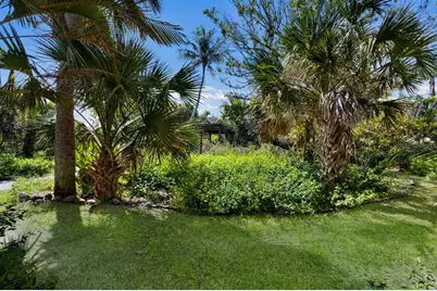 362 Baily Street, Boca Grande, FL 33921 - Photo 10