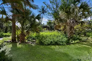 362 Baily St, Boca Grande, FL 33921 - Photo 10
