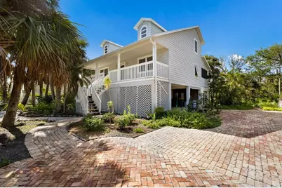 362 Baily Street, Boca Grande, FL 33921 - Photo 18