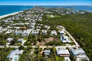 362 Baily St, Boca Grande, FL 33921 - Photo 2