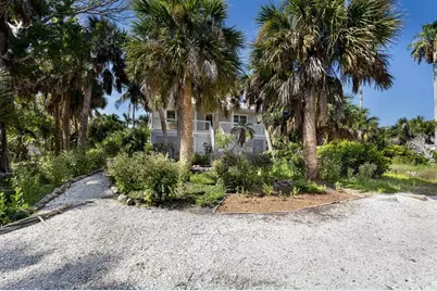 362 Baily Street, Boca Grande, FL 33921 - Photo 12