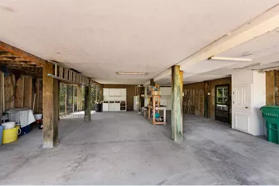 362 Baily Street, Boca Grande, FL 33921 - Photo 4