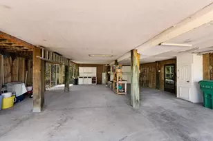 362 Baily St, Boca Grande, FL 33921 - Photo 4