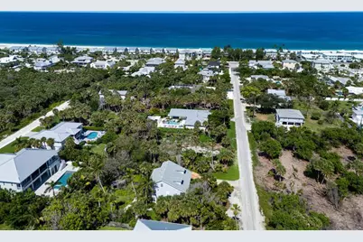 362 Baily Street, Boca Grande, FL 33921 - Photo 16