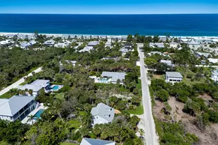 362 Baily St, Boca Grande, FL 33921 - Photo 16