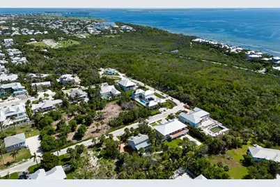362 Baily Street, Boca Grande, FL 33921 - Photo 14