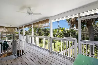 362 Baily Street, Boca Grande, FL 33921 - Photo 8