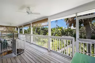 362 Baily St, Boca Grande, FL 33921 - Photo 8