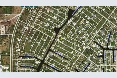 13465 Boatbill Lane, Port Charlotte, FL 33981 - Photo 2