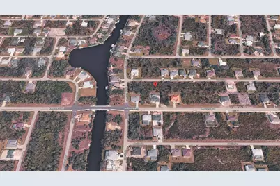 13465 Boatbill Lane, Port Charlotte, FL 33981 - Photo 12