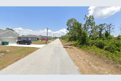 13465 Boatbill Lane, Port Charlotte, FL 33981 - Photo 4