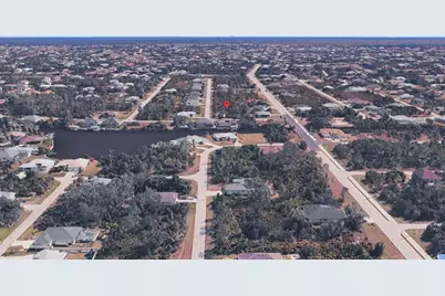 13465 Boatbill Lane, Port Charlotte, FL 33981 - Photo 10